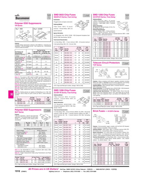 digitron electronics|digi key catalog.